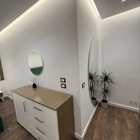 Hrs Luxury 101 * Дуррес