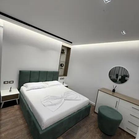 Hrs Luxury 101 *