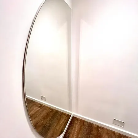 Hrs 1 Apartment Durres