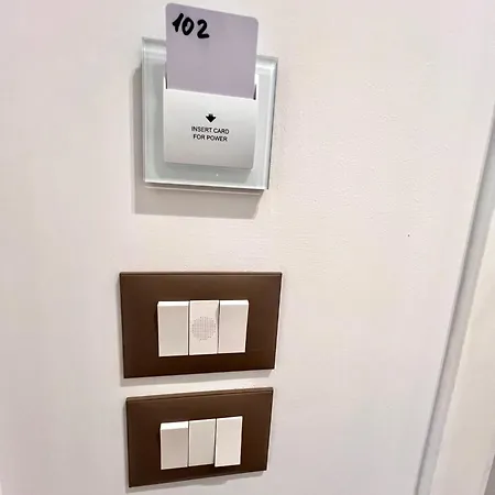 Apartment Hrs 1 Durres